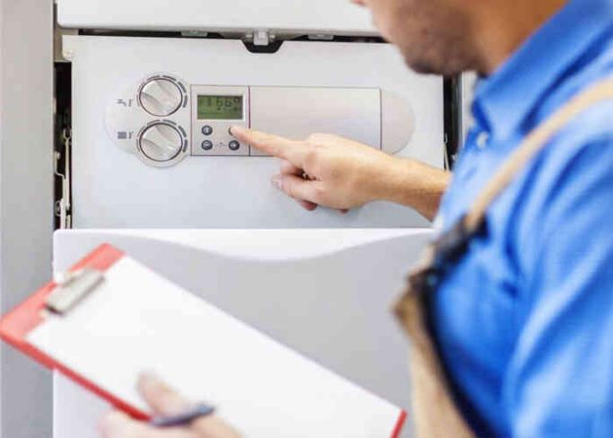 Call To Action Image